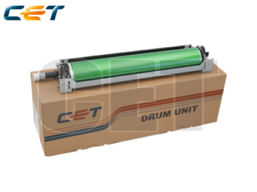 Drum unit C1060,C1070,C71#DU-105/106#A5WH0Y0#A5WJ0Y0-400K